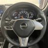 daihatsu copen 2022 -DAIHATSU--Copen 3BA-LA400K--LA400K-0050661---DAIHATSU--Copen 3BA-LA400K--LA400K-0050661- image 14