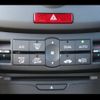 honda accord-wagon 2013 CFJ1856596 image 21
