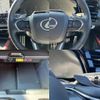 lexus rx 2024 quick_quick_5AA-TALH17_TALH17-1009888 image 11