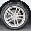 audi tt 2016 CFJ1579091 image 10