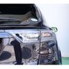 toyota harrier 2015 -TOYOTA--Harrier DBA-ZSU60W--ZSU60-0068229---TOYOTA--Harrier DBA-ZSU60W--ZSU60-0068229- image 18