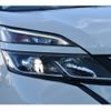 nissan serena 2017 CFJ1837947 image 23