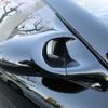 mazda eunos-cosmo 1992 CFJ0650175 image 9