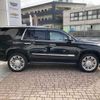 cadillac escalade 2019 quick_quick_---99999_1GYS47KJ9KR351350 image 4