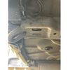 nissan note 2010 -NISSAN--Note DBA-E11--E11-488980---NISSAN--Note DBA-E11--E11-488980- image 24