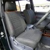 toyota land-cruiser-prado 1998 CFJ1714506 image 16