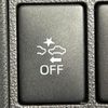 daihatsu tanto 2016 quick_quick_LA600S_LA600S-0469517 image 6