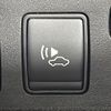 nissan note 2019 -NISSAN--Note DAA-HE12--HE12-247266---NISSAN--Note DAA-HE12--HE12-247266- image 5