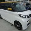 nissan roox 2021 -NISSAN 【越谷 550】--Roox B44A--B44A-0099353---NISSAN 【越谷 550】--Roox B44A--B44A-0099353- image 40