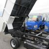 nissan vanette-truck 2013 -NISSAN--Vanette Truck ABF-SKP2TN--SKP2TN-106775---NISSAN--Vanette Truck ABF-SKP2TN--SKP2TN-106775- image 17