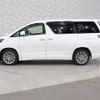 toyota vellfire 2014 -TOYOTA--Vellfire DBA-ANH25W--ANH25-8052051---TOYOTA--Vellfire DBA-ANH25W--ANH25-8052051- image 11