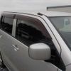 suzuki wagon-r 2012 -SUZUKI 【野田 580ｱ1234】--Wagon R DBA-MH23S--MH23S-918892---SUZUKI 【野田 580ｱ1234】--Wagon R DBA-MH23S--MH23S-918892- image 51