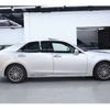 toyota crown-majesta 2014 -TOYOTA--Crown Majesta DAA-GWS214--GWS214-6003140---TOYOTA--Crown Majesta DAA-GWS214--GWS214-6003140- image 18