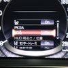 lexus ls 2017 -LEXUS--Lexus LS DAA-GVF50--GVF50-6000530---LEXUS--Lexus LS DAA-GVF50--GVF50-6000530- image 9