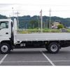 isuzu elf-truck 1999 GOO_NET_EXCHANGE_0402387A30220706W001 image 9