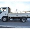 isuzu elf-truck 2015 CFJ1743568 image 30
