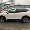 subaru forester 2019 -SUBARU--Forester SK9--017993---SUBARU--Forester SK9--017993- image 15