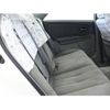 toyota mark-ii 1998 CFJ1856082 image 11
