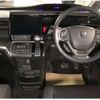 honda stepwagon-spada 2018 CFJ1835720 image 3