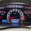 toyota hiace-van 2017 CFJ1686019 image 7