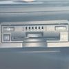 toyota crown 2018 CFJ1679663 image 14