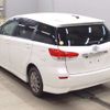 toyota wish 2009 -TOYOTA--Wish ZGE20G-0012680---TOYOTA--Wish ZGE20G-0012680- image 7