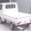 daihatsu hijet-truck 2021 -DAIHATSU--Hijet Truck S510P-0395826---DAIHATSU--Hijet Truck S510P-0395826- image 7