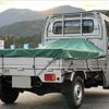 suzuki carry-truck 2007 CFJ1783679 image 4