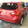 mitsubishi rvr 2013 -MITSUBISHI--RVR GA4W-0300756---MITSUBISHI--RVR GA4W-0300756- image 5