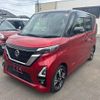 nissan roox 2020 quick_quick_B45A_B45A-0316303 image 17