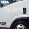 isuzu elf-truck 2011 GOO_NET_EXCHANGE_0602526A30240216W002 image 29