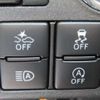 daihatsu wake 2017 CFJ1673447 image 4