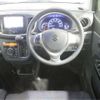 suzuki wagon-r 2014 -SUZUKI 【浜松 999ｱ9999】--Wagon R DAA-MH44S--MH44S-455446---SUZUKI 【浜松 999ｱ9999】--Wagon R DAA-MH44S--MH44S-455446- image 12