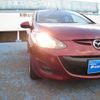 mazda demio 2014 -MAZDA--Demio DBA-DE3FS--DE3FS-571413---MAZDA--Demio DBA-DE3FS--DE3FS-571413- image 6