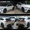 toyota toyota-others 2024 CFJ1488488 image 17