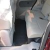 daihatsu tanto 2014 -DAIHATSU--Tanto LA610S--0019873---DAIHATSU--Tanto LA610S--0019873- image 14