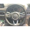 mazda cx-8 2018 -MAZDA--CX-8 3DA-KG2P--KG2P-116951---MAZDA--CX-8 3DA-KG2P--KG2P-116951- image 19