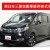 honda stepwagon 2017 quick_quick_DBA-RP3_RP3-1126719 image 3