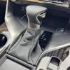 lexus lx 2023 -LEXUS--Lexus LX 3BA-VJA310W--VJA310-4028919---LEXUS--Lexus LX 3BA-VJA310W--VJA310-4028919- image 4
