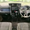 toyota roomy 2022 quick_quick_M900A_M900A-0653375 image 2