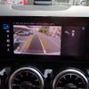 mercedes-benz gla-class 2022 -MERCEDES-BENZ--Benz GLA 3DA-247713M--W1N2477132J380221---MERCEDES-BENZ--Benz GLA 3DA-247713M--W1N2477132J380221- image 27