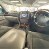 toyota land-cruiser-wagon 2005 -TOYOTA 【釧路 130ｽ9126】--Land Cruiser Wagon UZJ100W--UZJ100-0155009---TOYOTA 【釧路 130ｽ9126】--Land Cruiser Wagon UZJ100W--UZJ100-0155009- image 42