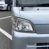 daihatsu hijet-truck 2010 -DAIHATSU--Hijet Truck EBD-S211P--S211P-0117940---DAIHATSU--Hijet Truck EBD-S211P--S211P-0117940- image 14