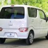 suzuki wagon-r 2023 quick_quick_5BA-MH85S_MH85S-155859 image 3