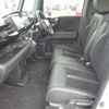 honda n-box 2022 -HONDA--N BOX 6BA-JF4--JF4-2213543---HONDA--N BOX 6BA-JF4--JF4-2213543- image 9