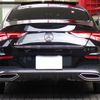 mercedes-benz cla-class 2019 -MERCEDES-BENZ--Benz CLA 5BA-118347M--WDD1183472N074131---MERCEDES-BENZ--Benz CLA 5BA-118347M--WDD1183472N074131- image 22