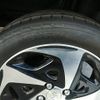 honda n-wgn 2015 -HONDA--N WGN DBA-JH2--JH2-2006621---HONDA--N WGN DBA-JH2--JH2-2006621- image 18
