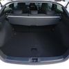 toyota prius 2020 CFJ1826902 image 7