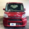 daihatsu tanto 2017 -DAIHATSU--Tanto DBA-LA600S--LA600S-0594956---DAIHATSU--Tanto DBA-LA600S--LA600S-0594956- image 15