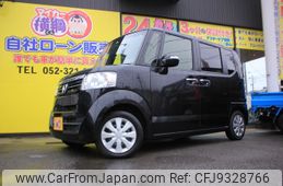honda n-box 2016 -HONDA--N BOX DBA-JF1--JF1-1889031---HONDA--N BOX DBA-JF1--JF1-1889031-
